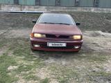 Mitsubishi Lancer 1991 годаfor845 000 тг. в Алматы – фото 2