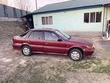 Mitsubishi Lancer 1991 годаfor845 000 тг. в Алматы