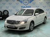 Nissan Teana 2013 годаүшін7 000 000 тг. в Астана – фото 2