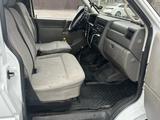 Volkswagen Transporter 1998 года за 4 600 000 тг. в Алматы – фото 4