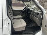 Volkswagen Transporter 1998 года за 4 600 000 тг. в Алматы – фото 5