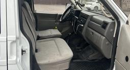 Volkswagen Transporter 1998 года за 4 600 000 тг. в Алматы – фото 5