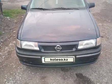 Opel Vectra 1995 года за 900 000 тг. в Шымкент