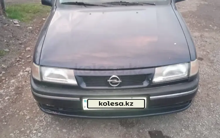 Opel Vectra 1995 года за 900 000 тг. в Шымкент