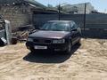 Audi 100 1992 годаfor1 700 000 тг. в Актау – фото 3