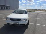 Audi A6 1994 года за 4 500 000 тг. в Актобе
