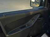 ВАЗ (Lada) Granta 2190 2012 годаүшін2 000 000 тг. в Актау – фото 3