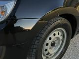 ВАЗ (Lada) Granta 2190 2012 годаүшін2 000 000 тг. в Актау – фото 2