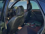 ВАЗ (Lada) Granta 2190 2012 годаүшін2 000 000 тг. в Актау – фото 5