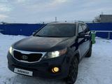 Kia Sorento 2012 годаүшін7 300 000 тг. в Актобе – фото 2