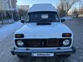 ВАЗ (Lada) Lada 2131 (5-ти дверный) 2008 годаfor1 900 000 тг. в Костанай – фото 2