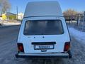 ВАЗ (Lada) Lada 2131 (5-ти дверный) 2008 годаfor1 900 000 тг. в Костанай – фото 6