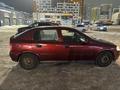 Opel Astra 1998 годаүшін2 800 000 тг. в Астана – фото 4