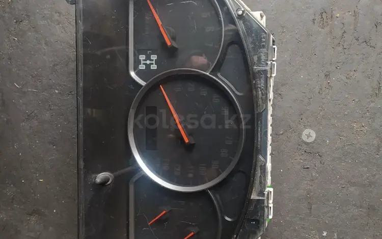 Щиток приборов suzuki xl-7үшін30 000 тг. в Алматы