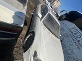 BMW 745 2002 годаүшін2 100 000 тг. в Петропавловск – фото 2