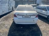 BMW 745 2002 годаүшін2 100 000 тг. в Петропавловск – фото 4