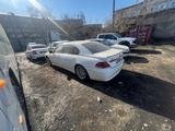 BMW 745 2002 годаүшін2 100 000 тг. в Петропавловск – фото 3