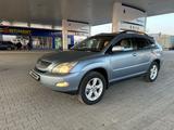 Lexus RX 330 2003 года за 8 600 000 тг. в Алматы