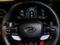 Hyundai Avante 2021 года за 16 500 000 тг. в Алматы – фото 10