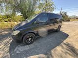 Mercedes-Benz Viano 2005 годаүшін6 200 000 тг. в Атырау – фото 2