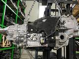Вариатор Субару CVT TR580 TR690үшін400 000 тг. в Атырау