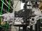 Вариатор Субару CVT TR580 TR690 за 400 000 тг. в Атырау