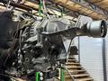 Вариатор Субару CVT TR580 TR690 за 400 000 тг. в Атырау – фото 5