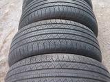 Шины 265/60 R18 — "Kingrun Geopower K4000" (Китай), летние, в идеүшін120 000 тг. в Астана – фото 3