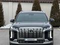 Hyundai Palisade 2022 года за 27 500 000 тг. в Шымкент