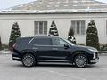 Hyundai Palisade 2022 годаүшін27 500 000 тг. в Шымкент – фото 3