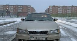 Nissan Maxima 1997 года за 2 000 000 тг. в Кызылорда – фото 3