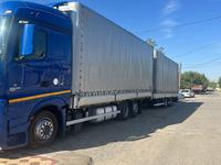 Volvo  FH 2013 года за 39 900 000 тг. в Шымкент