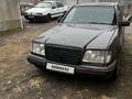 Mercedes-Benz E 230 1992 года за 1 400 000 тг. в Мерке