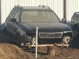 Audi 80 1994 годаүшін550 000 тг. в Чингирлау – фото 2