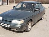 ВАЗ (Lada) 2110 2006 года за 850 000 тг. в Талшик – фото 3