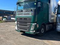 Volvo  FH460 2014 годаүшін21 000 000 тг. в Актобе