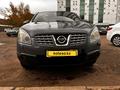 Nissan Qashqai 2009 годаfor4 900 000 тг. в Астана – фото 5