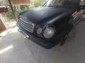 Mercedes-Benz E 230 1997 годаүшін1 800 000 тг. в Алматы