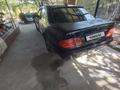 Mercedes-Benz E 230 1997 годаүшін1 800 000 тг. в Алматы – фото 2