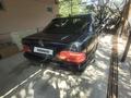 Mercedes-Benz E 230 1997 годаүшін1 800 000 тг. в Алматы – фото 4
