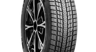 Новые шины Nexen Winguard Ice SUV 235/60R18 производство Корея за 55 000 тг. в Алматы