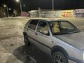 Volkswagen Golf 1992 годаfor1 250 000 тг. в Кокшетау – фото 3