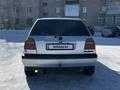 Volkswagen Golf 1992 года за 1 380 000 тг. в Кокшетау – фото 7