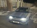 Volkswagen Golf 1992 годаfor1 250 000 тг. в Кокшетау – фото 2