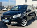 Chevrolet Nexia 2022 года за 5 990 000 тг. в Шымкент