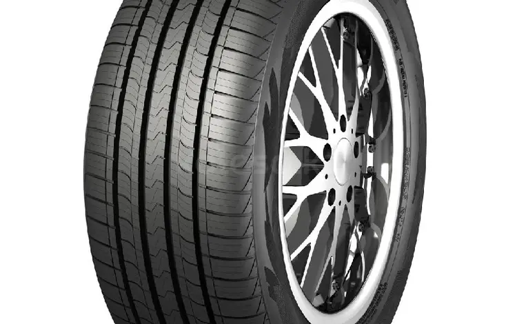 Nankang SP-9 205/65/R15/H99 за 28 200 тг. в Алматы