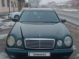 Mercedes-Benz E 280 1997 годаfor2 900 000 тг. в Шымкент