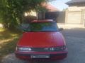 Mazda 626 1991 года за 1 000 000 тг. в Алматы