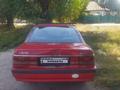 Mazda 626 1991 года за 1 000 000 тг. в Алматы – фото 3