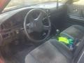 Mazda 626 1991 года за 1 000 000 тг. в Алматы – фото 5